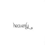 |:|Heavenly|:|