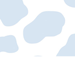 Light blue berry