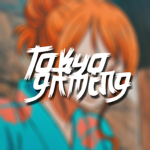TokyoGaming