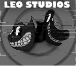 Leo estudios