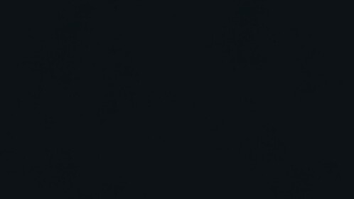[Blackout] Testing 