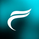 .Wingz Customs Group Thumbnail