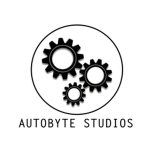 Autobyte Studios