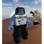 Clothing*+=