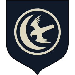 The Eyrie