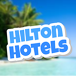 Hilton Hotels V