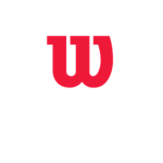 Wilson Inc