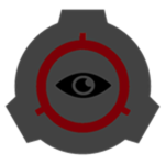 SCPF || Intelligence Agency |||