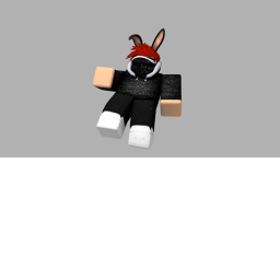 Tycoon Testing