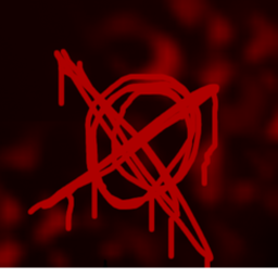 Midnight's Slenderman: The Maze