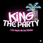 Kings The Party