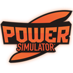 Power Hangout!