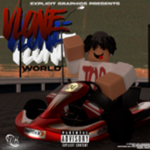 #VloneEnt