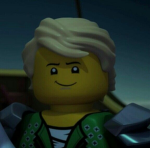 Ninjago Server by ben