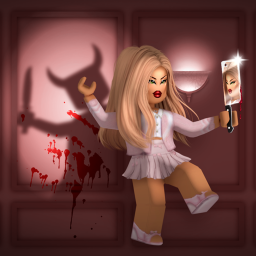 Scream Queens | HOH