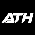 ANTHROPIC CLUB