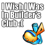 I wish i had bc