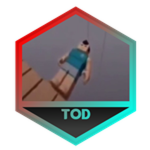 caption=Badge