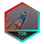 caption=Badge