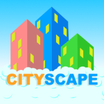 City Scape RP