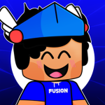 Fus1on