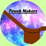 Pouch Makers
