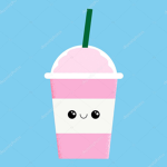 Milkshake Meg group
