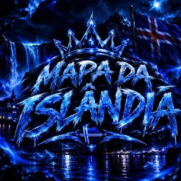 Iceland Party [NEW] icon