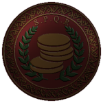 SPQR | College Of Finances