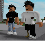 Yeet ganger