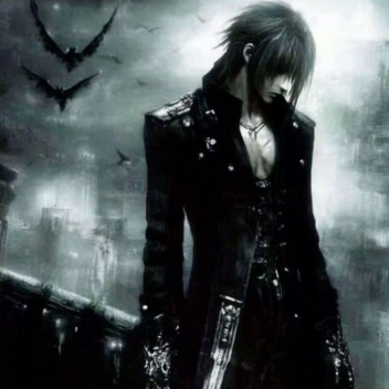 也许在另一辈子，我会做得不一样。