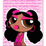 Jaelah Princess