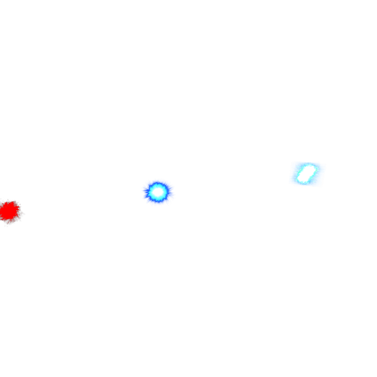 Particles