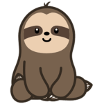 Lilhiit760 Fan Group! ( Free Robux every other day
