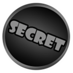 [BADGE] Find the Secrets