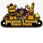 Fred-bear United