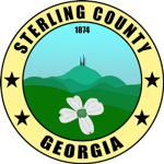 Sterling County Development