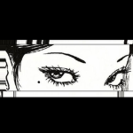 - kaitlyn's clothing -
