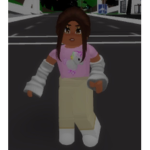 Welpen_cool
