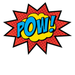 PoPow