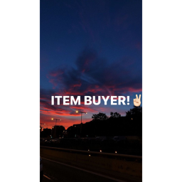 item buyer:vvvvv