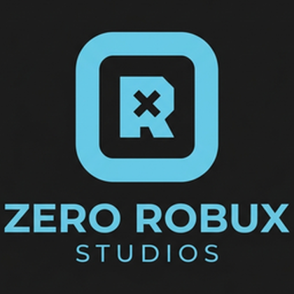 Zero Robux Studios