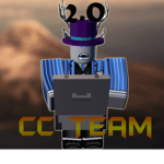 CC Team 2.0