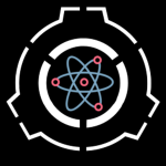 Site 34 | Research & Development