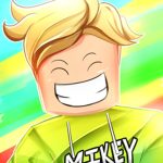 #MIKEYMOB APPAREL