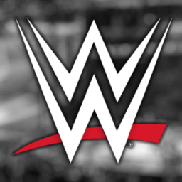WWE | MSG | 2024