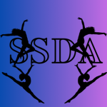 SSDA(shooting star dance academy)