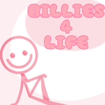 BILLY4LIFE