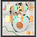 Harper's Besties