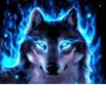 The Official Roblox Player Fan Group